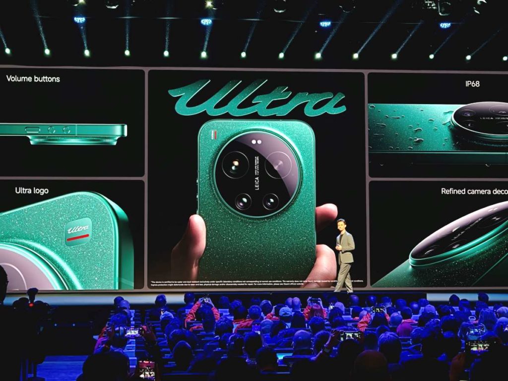 fotopuntoit_xiaomi_17_launch_3