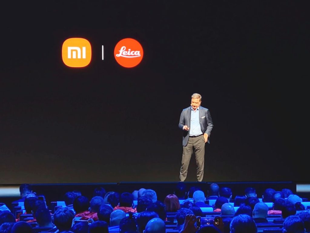 fotopuntoit_xiaomi_17_launch_4