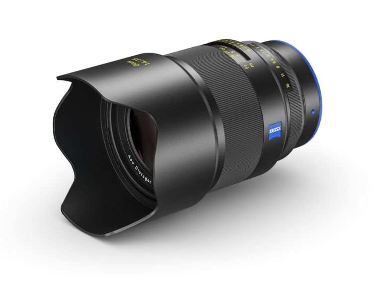 fotopuntoit_zeiss_35mm_1p4_otus_ml