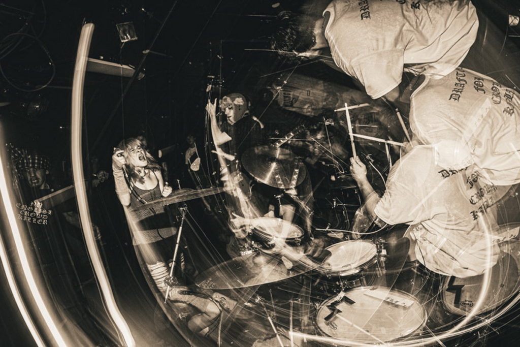 fotopuntoit_©-Franklin-Littlefield-United-States-Winner-Open-Competition-Motion-Sony-World-Photography-Awards-2026