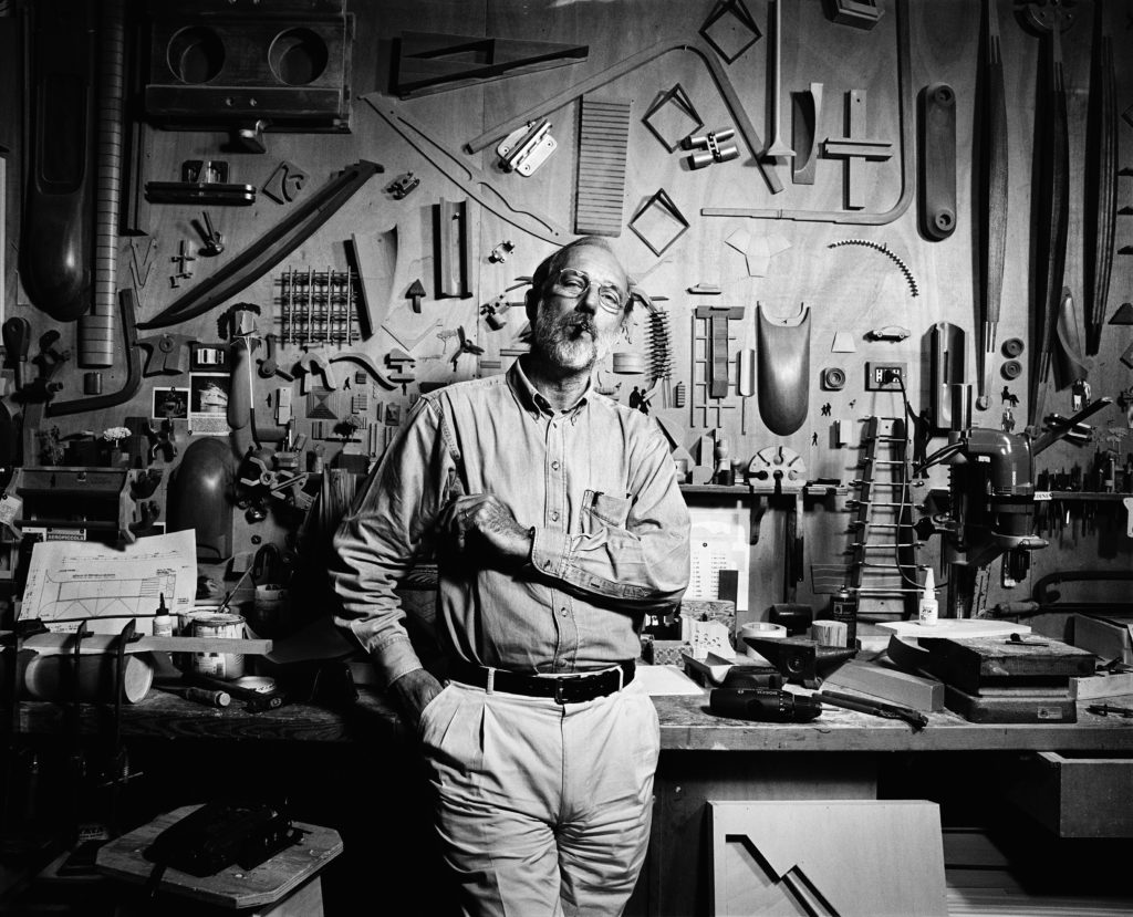 Foto-13___GUIDO-HARARI-Renzo-Piano-1998