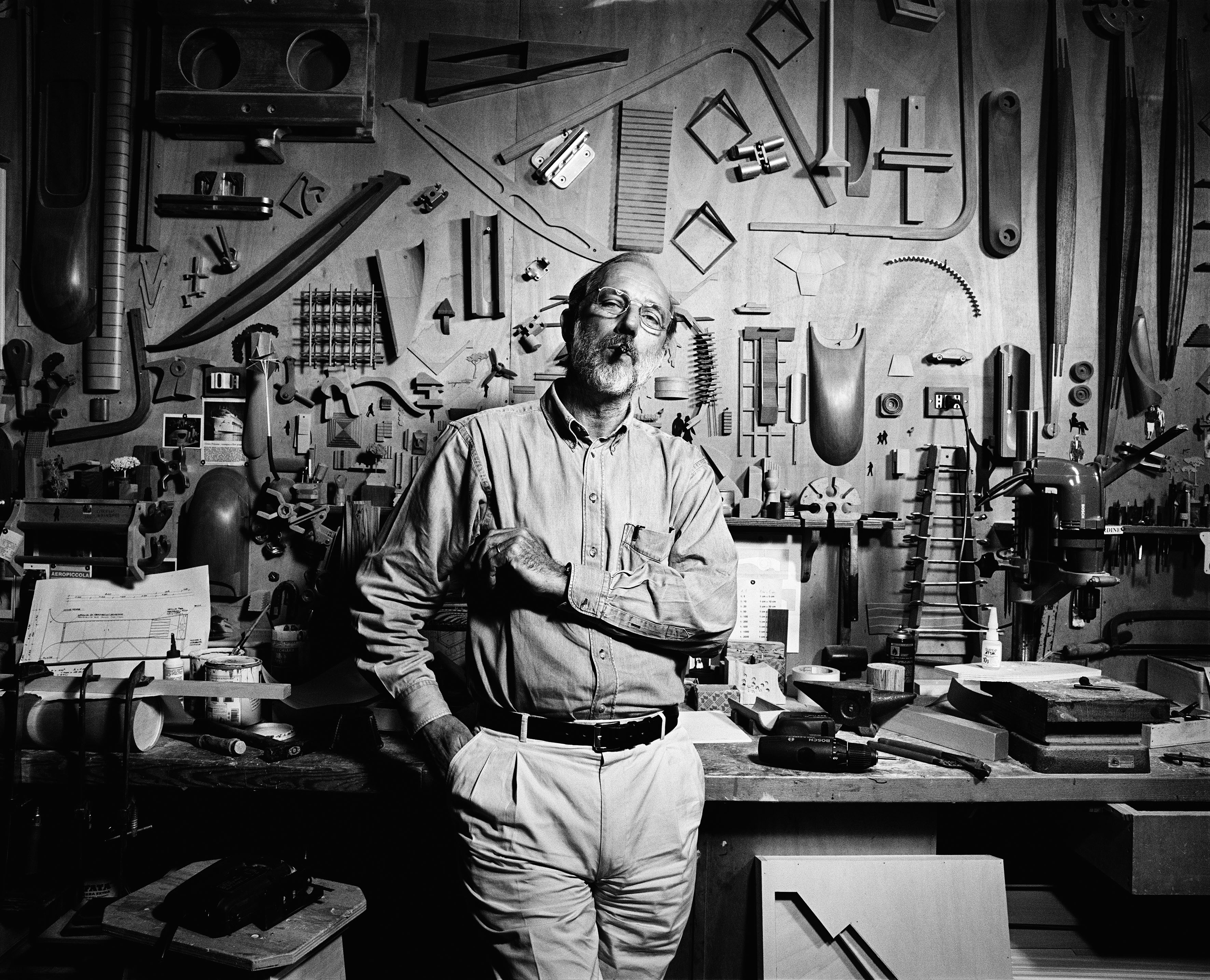 Foto-13___GUIDO-HARARI-Renzo-Piano-1998