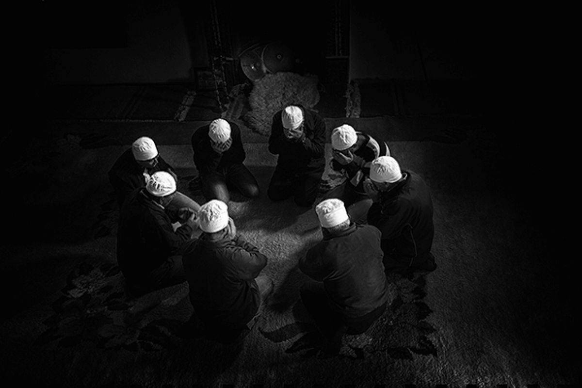 fotopuntoit_040©Monika-Bulaj_The-Borderlands-of-Europe