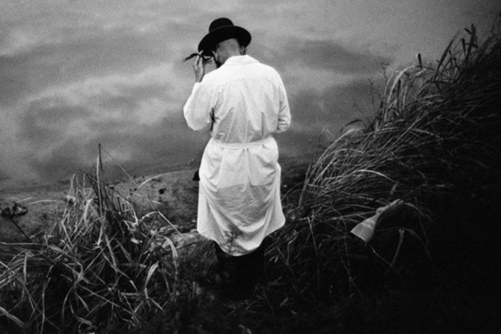 fotopuntoit_041©Monika-Bulaj_The-Borderlands-of-Europe