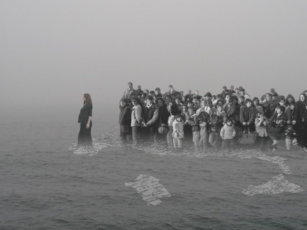 fotopuntoit_2013.AgnesePurgatorio.NellaClandestinita