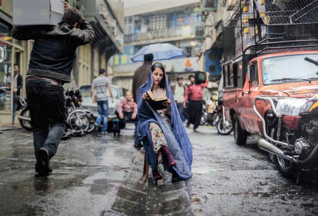 fotopuntoit_810_4164_Maryam_Firuzi