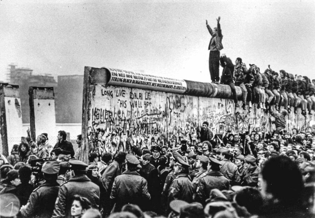 fotopuntoit_84_GettyImages-109895892GUZY