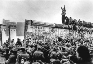 fotopuntoit_84_GettyImages-109895892GUZY