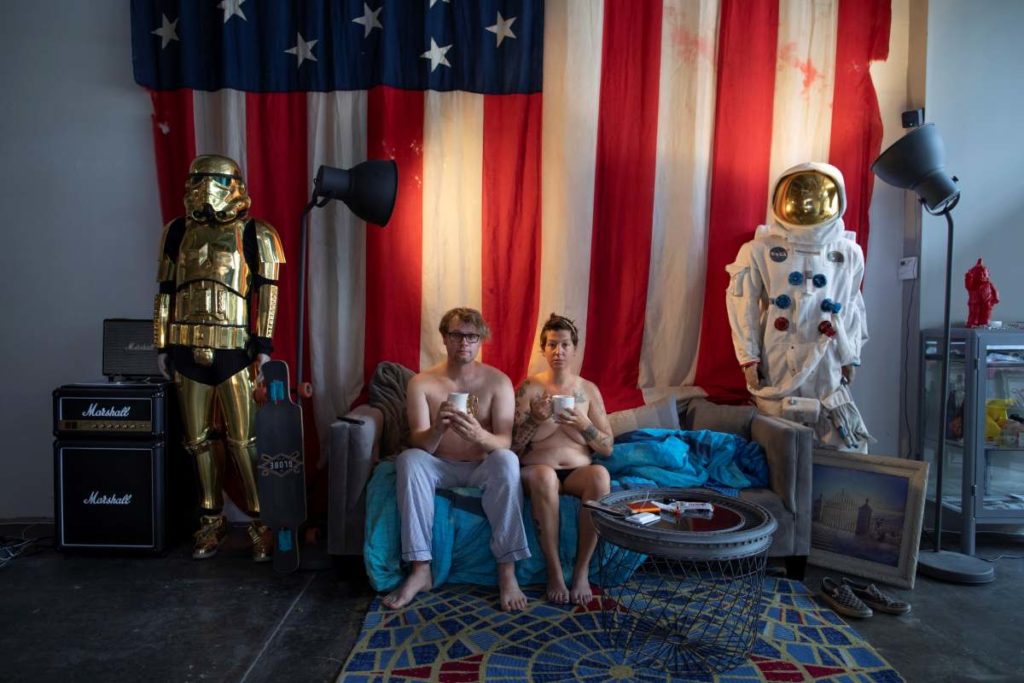 fotopuntoit_BARBARA-PEACOCK