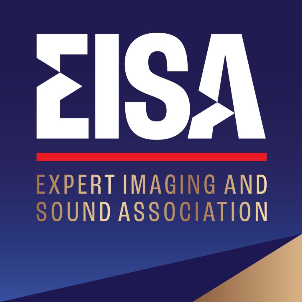 fotopuntoit_EISA_logo