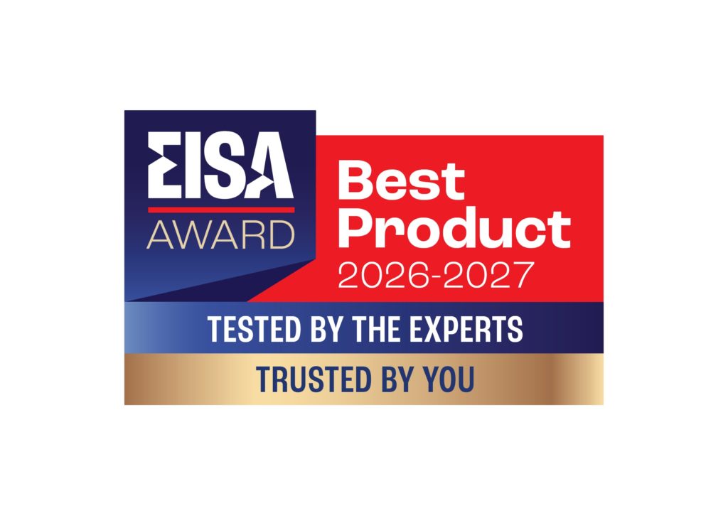 fotopuntoit_EISA_logo_awards