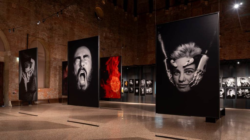 fotopuntoit_Foto-9___GUIDO-HARARI-Incontri-_-Vicenza-2026-102