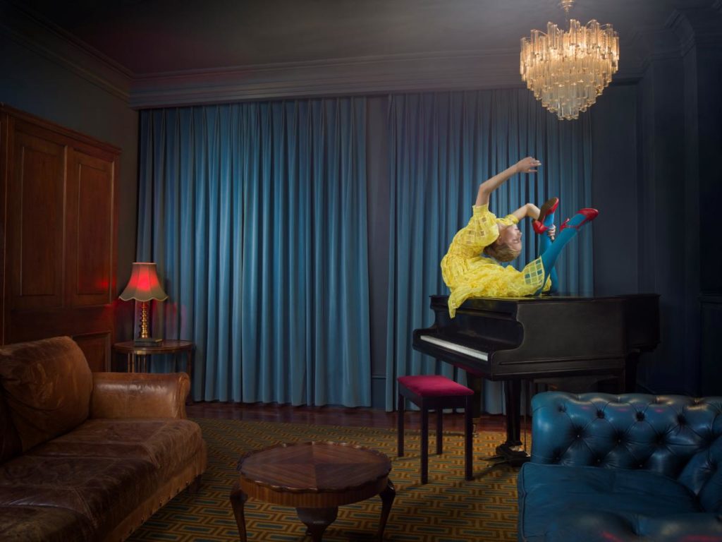 fotopuntoit_JULIA-FULLERTON-BATTEN