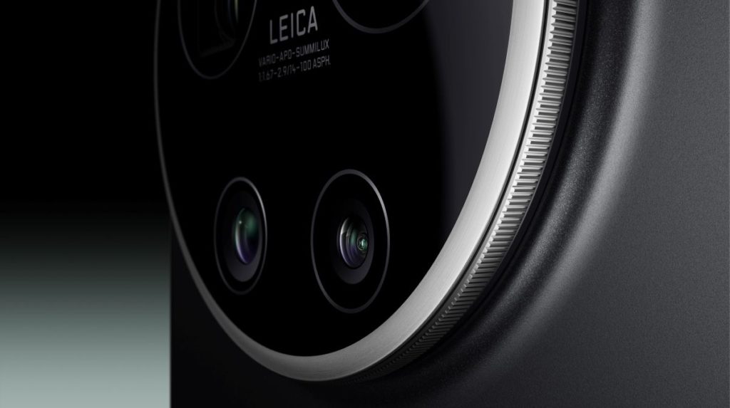 fotopuntoit_Leitzphone_Leica_Camera-Ring_HigRes