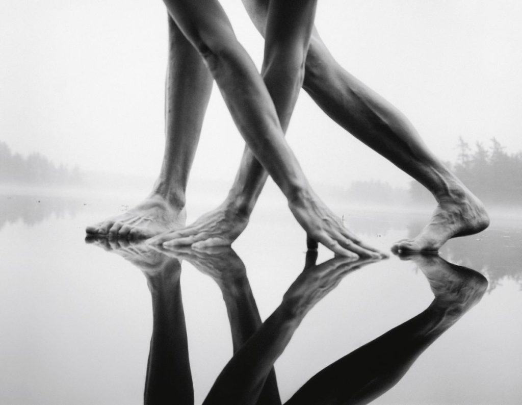 fotopuntoit_Minkkinen_FostersPondEightyNine