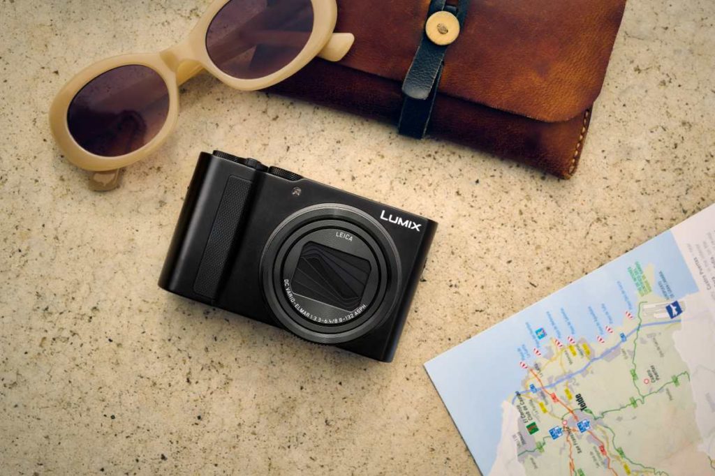 fotopuntoit_Panasonic-LUMIX-TZ300_0964-High-Res