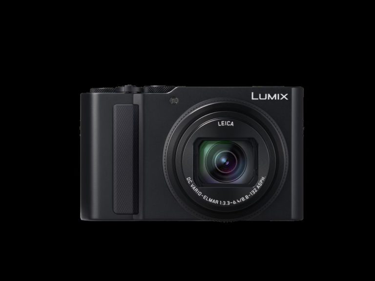 fotopuntoit_TZ300k_front