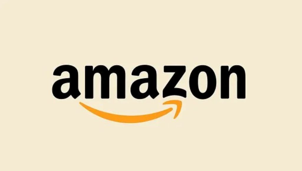 fotopuntoit_amazon_logo