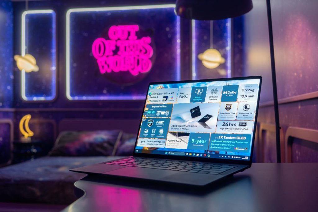 fotopuntoit_asus_expertbook-ultra_1