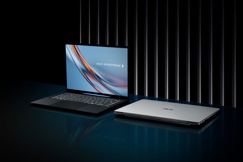 fotopuntoit_asus_expertbook-ultra_3