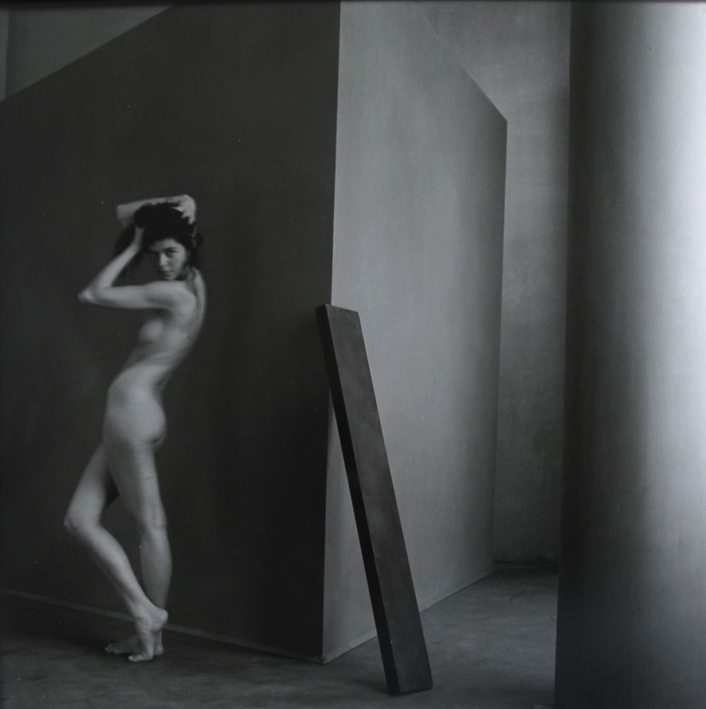 fotopuntoit_christian-coigny_0935