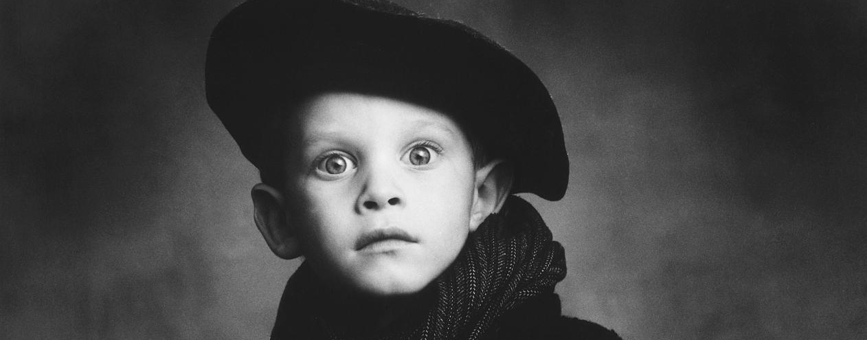 fotopuntoit_christian-coigny_portraits_10