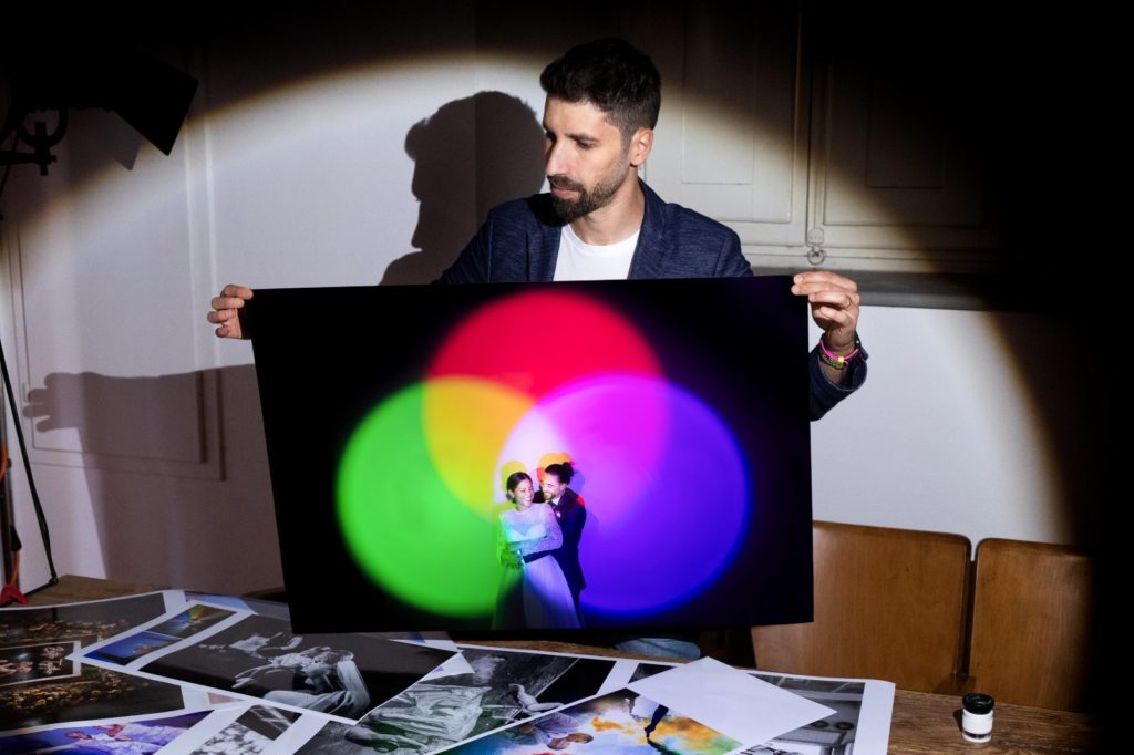 fotopuntoit_fabio-mirulla_pro-2600_FM5_3483