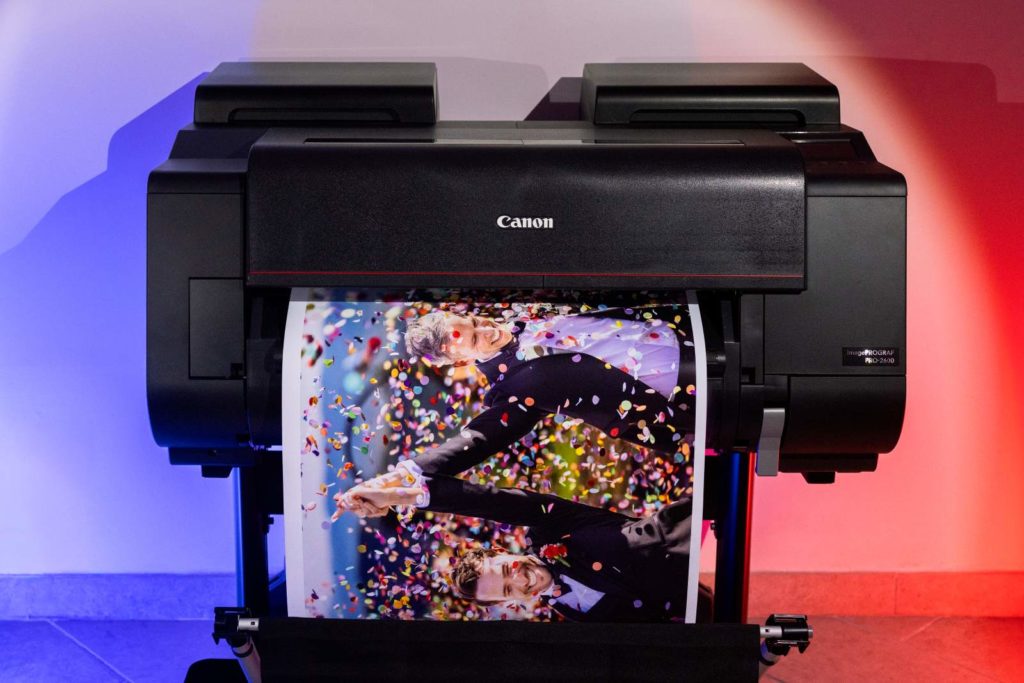 fotopuntoit_fabio-mirulla_pro-2600_FM5_3522