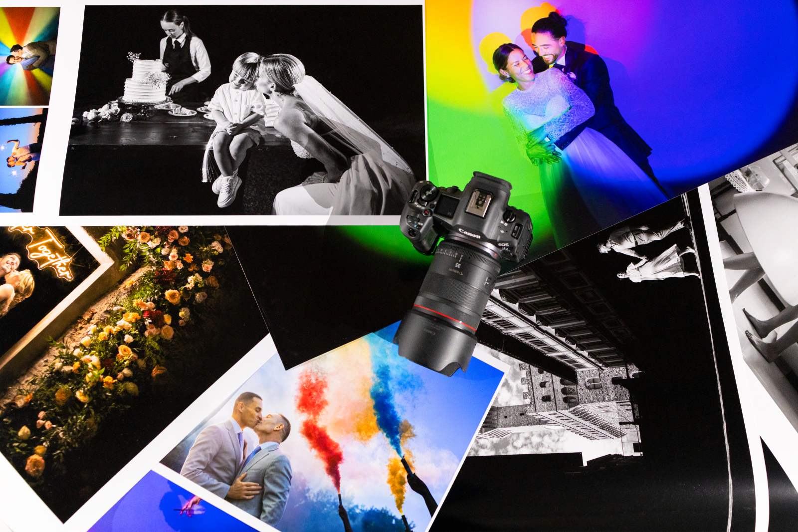 fotopuntoit_fabio-mirulla_pro-2600_JM_R2240