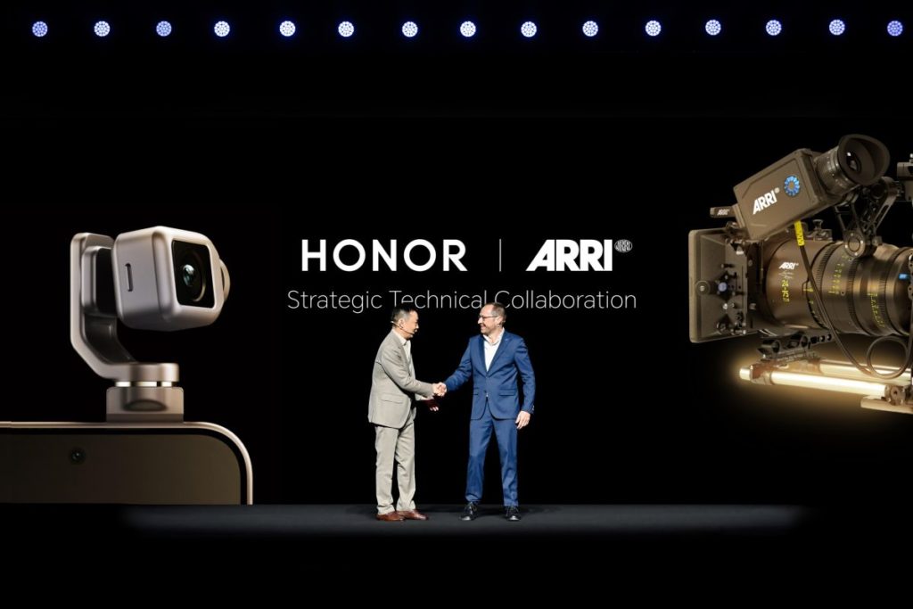 fotopuntoit_honor_arri_mwc_1