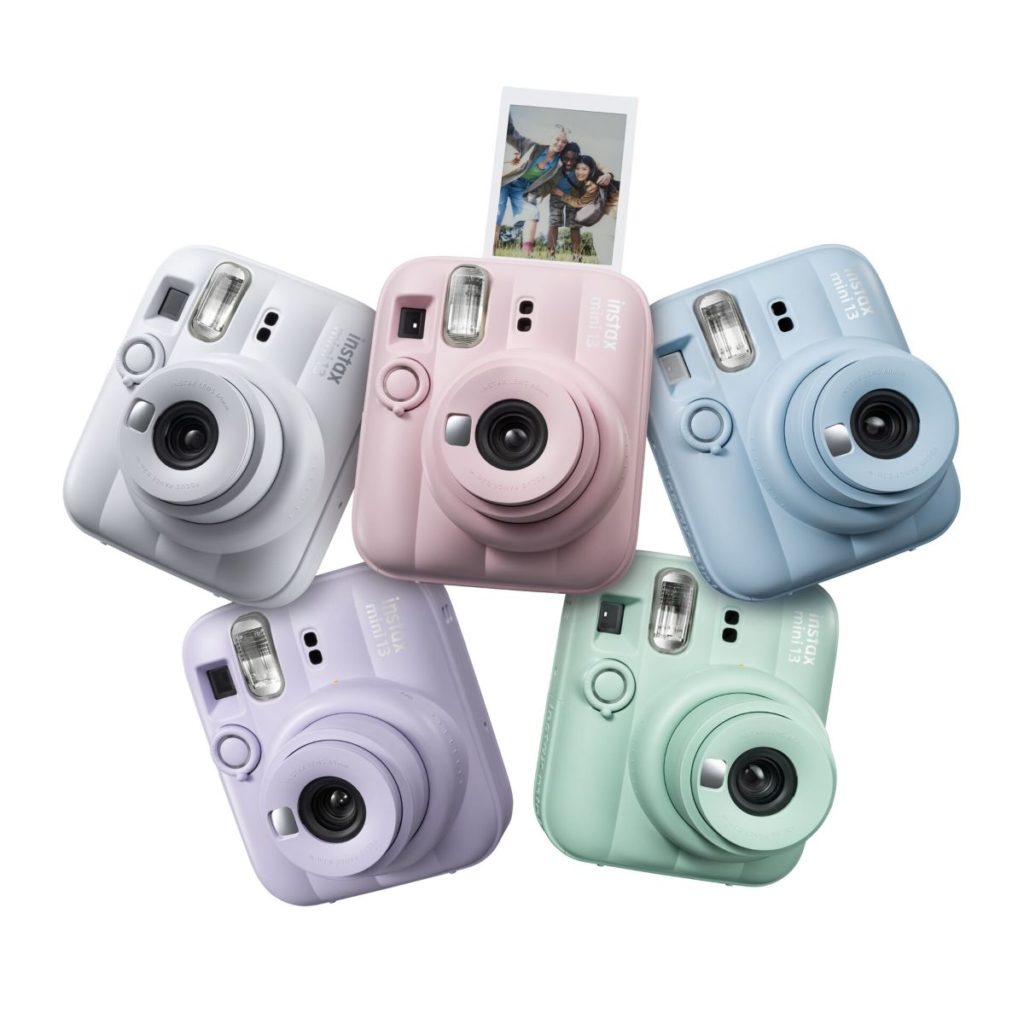 fotopuntoit_instax-mini-13-Promotional-images-14-All-Colours-