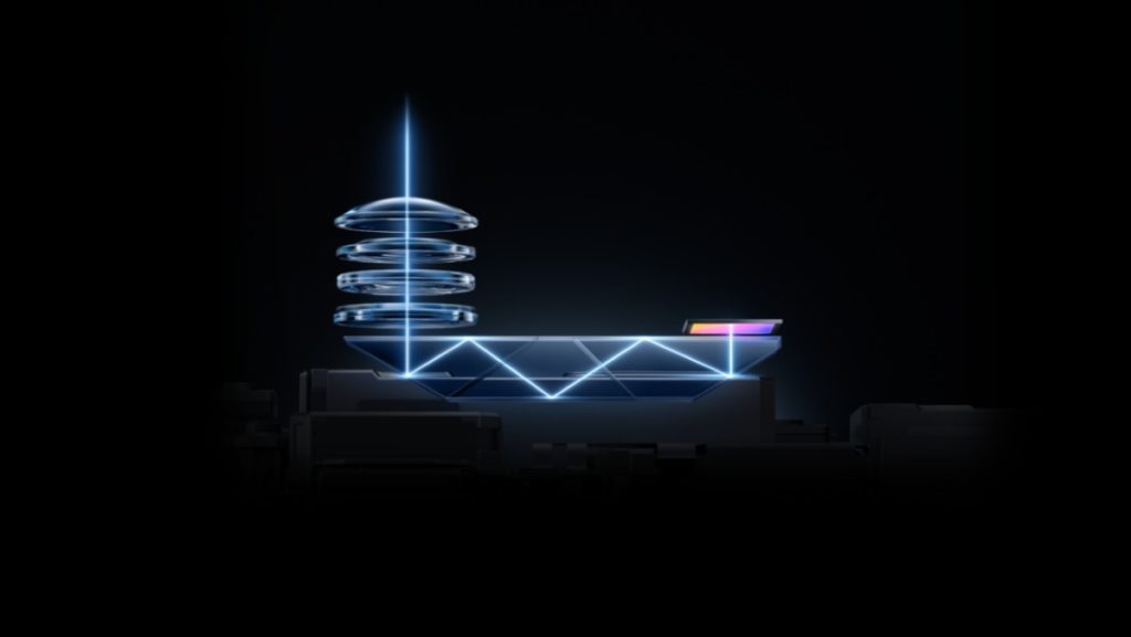 fotopuntoit_oppo_find-x9-ultra_spoiler_1