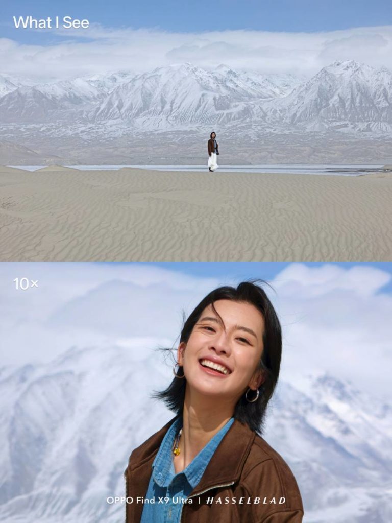 fotopuntoit_oppo_find-x9-ultra_spoiler_2