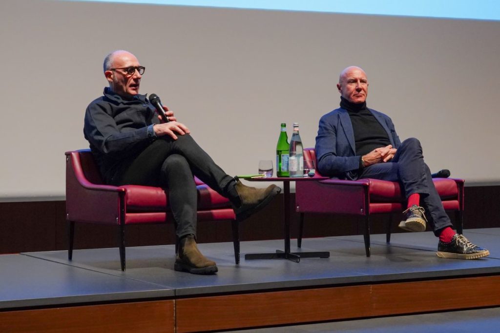 fotopuntoit_ph-TREDIC78Studio-10