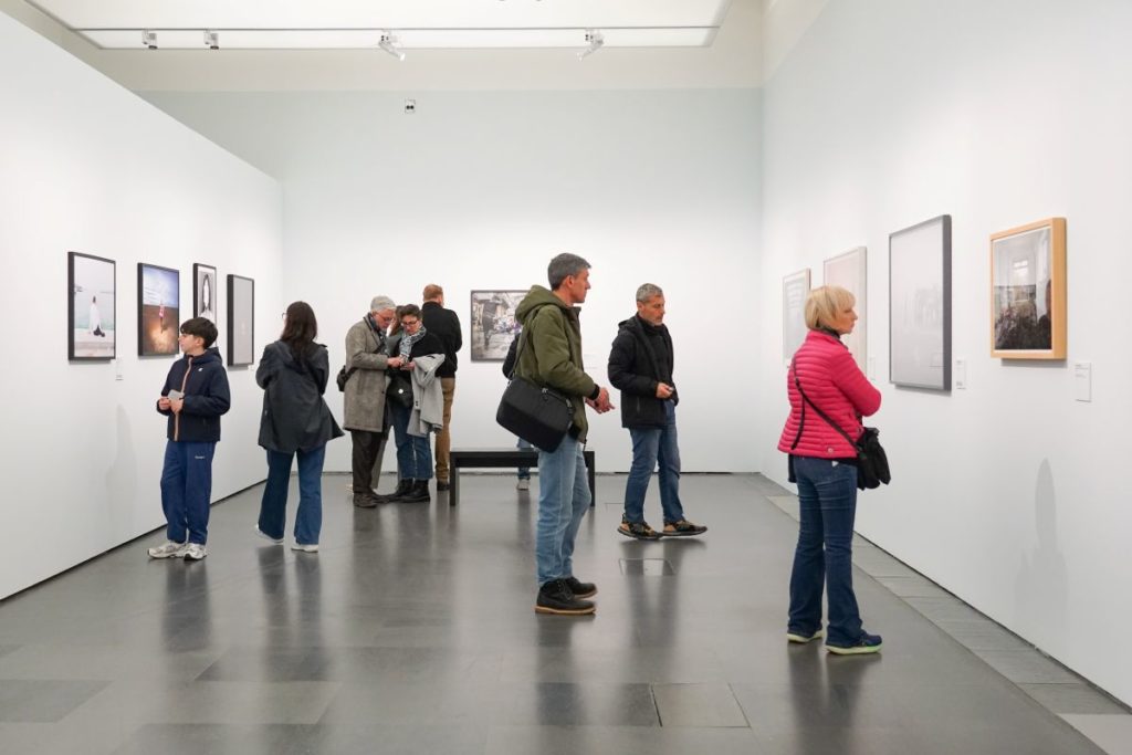 fotopuntoit_ph-TREDIC78Studio-4