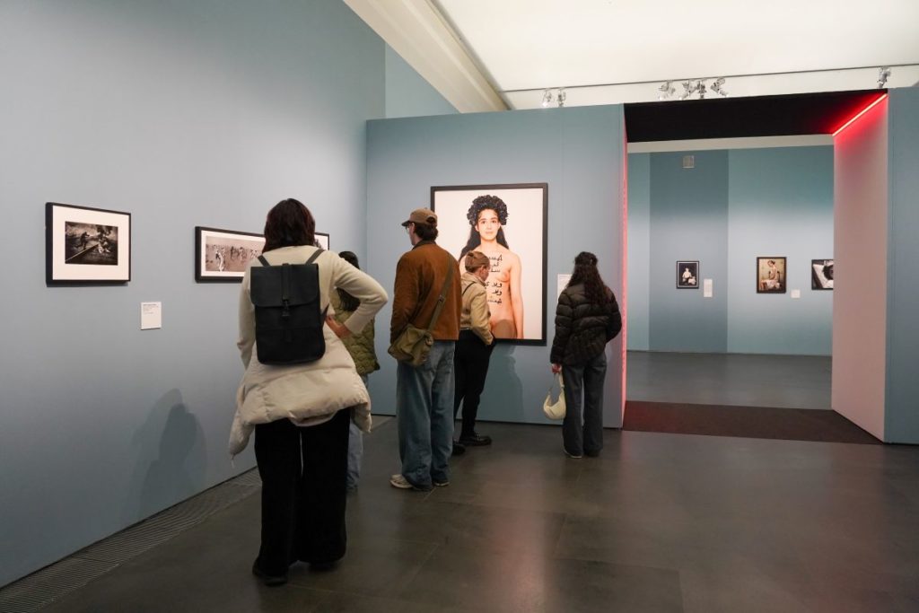 fotopuntoit_ph-TREDIC78Studio-5