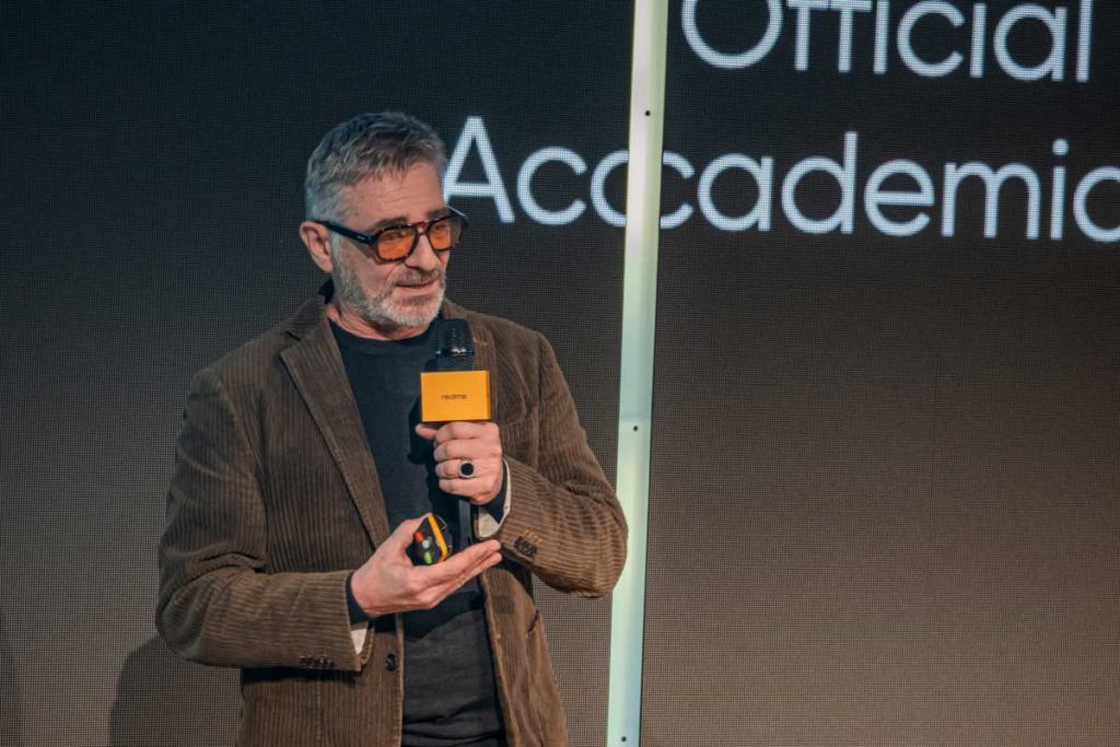 fotopuntoit_pisano_roma_realme