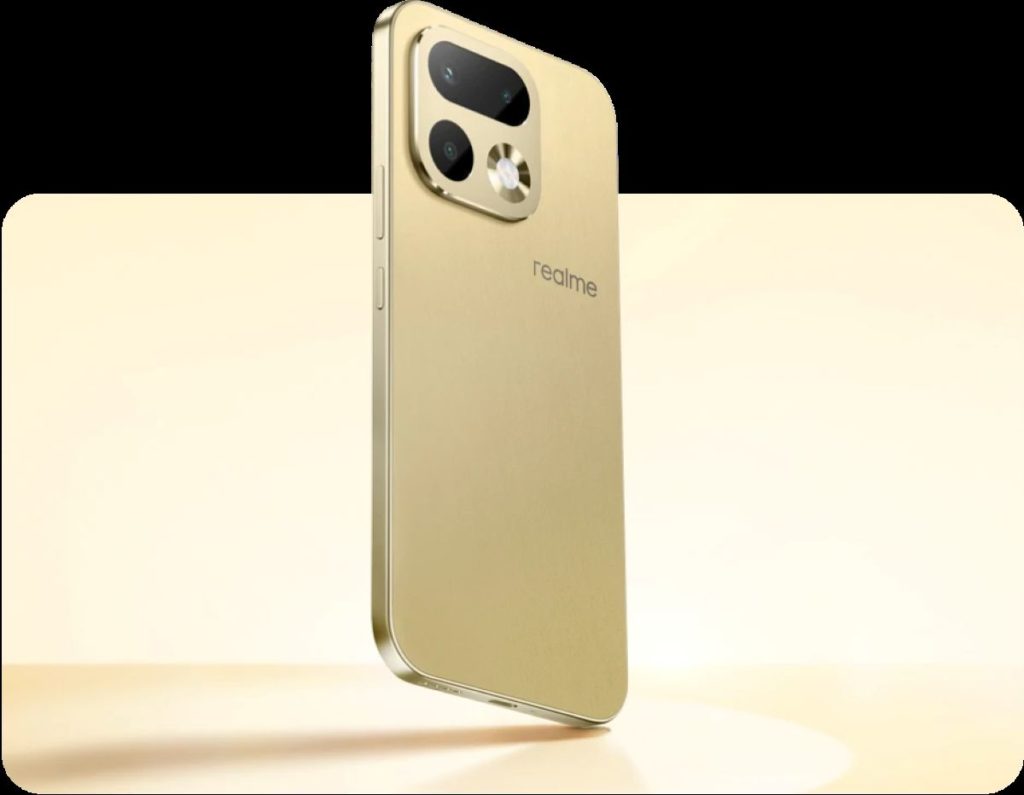 fotopuntoit_realme-16-Pro-Series_1