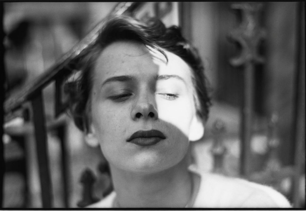 fotopuntoit_saul-leiter_bologna_3