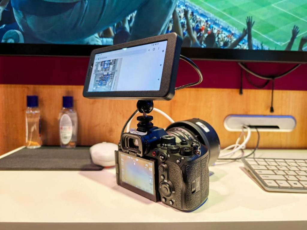 fotopuntoit_sony_ericsson_5g_1