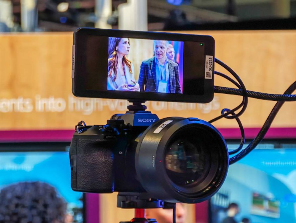 fotopuntoit_sony_ericsson_5g_3