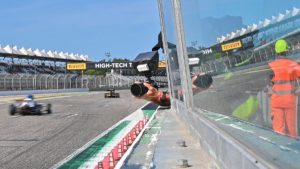 fotopuntoit_viltrox_dcx2_1