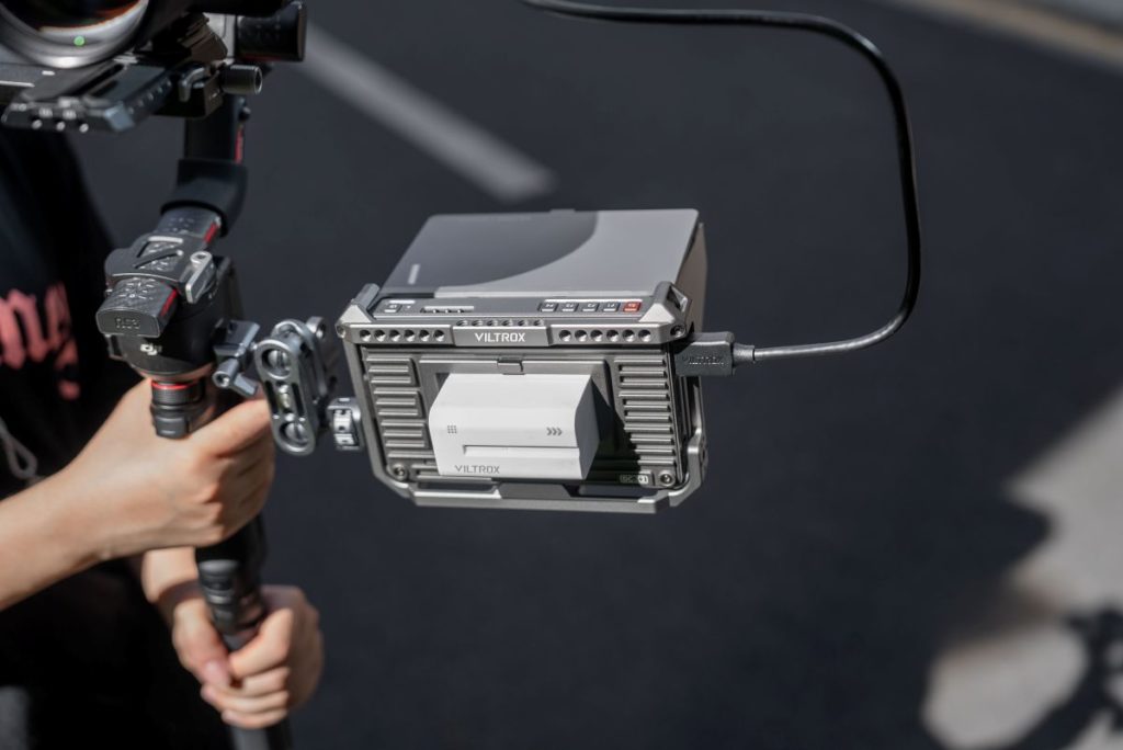 fotopuntoit_viltrox_dcx2_test_2