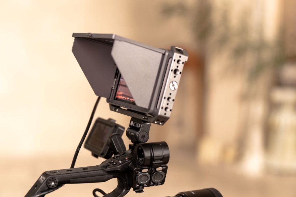 fotopuntoit_viltrox_dcx2_test_4