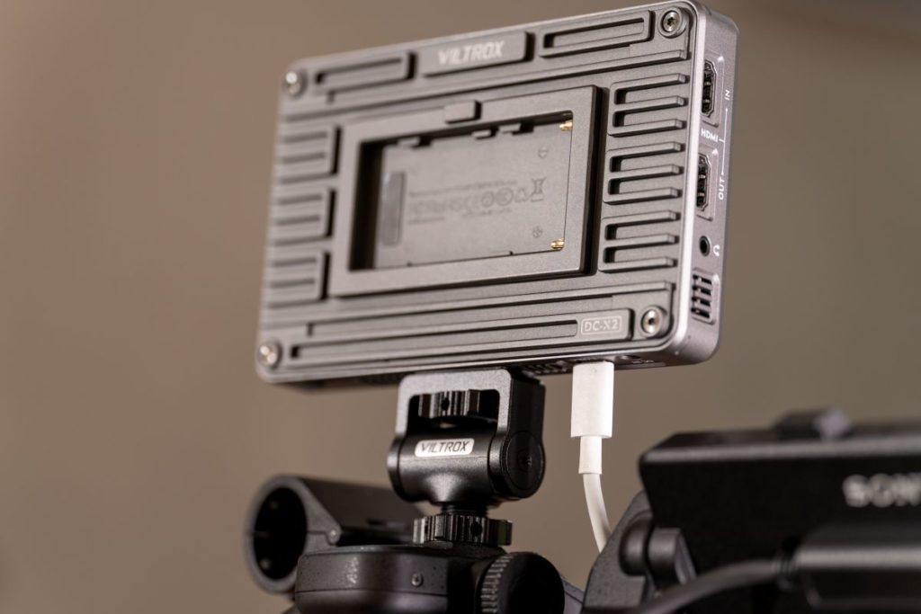 fotopuntoit_viltrox_dcx2_test_5