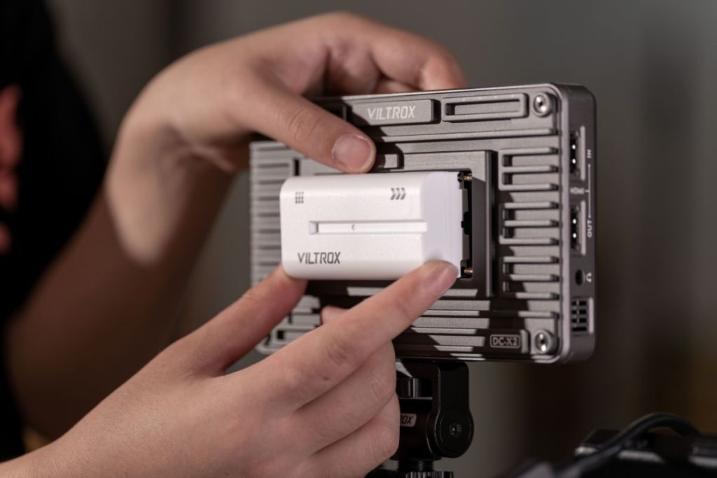 fotopuntoit_viltrox_dcx2_test_6