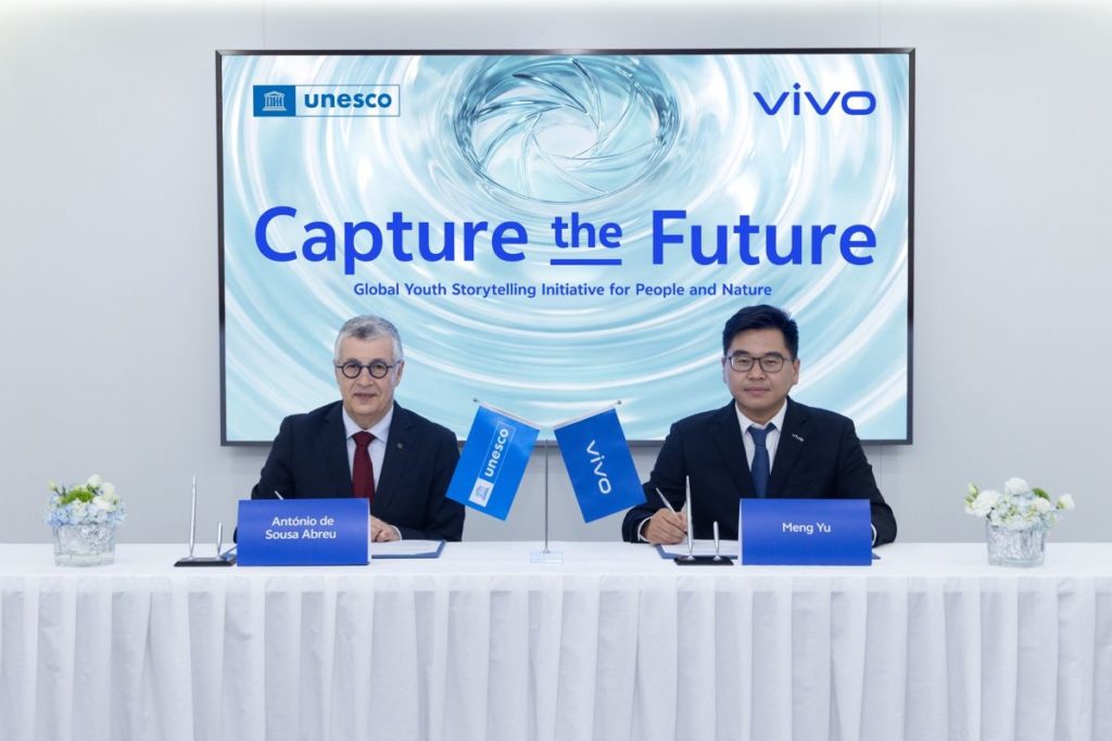 fotopuntoit_vivo_UNESCO_Capture-the-future