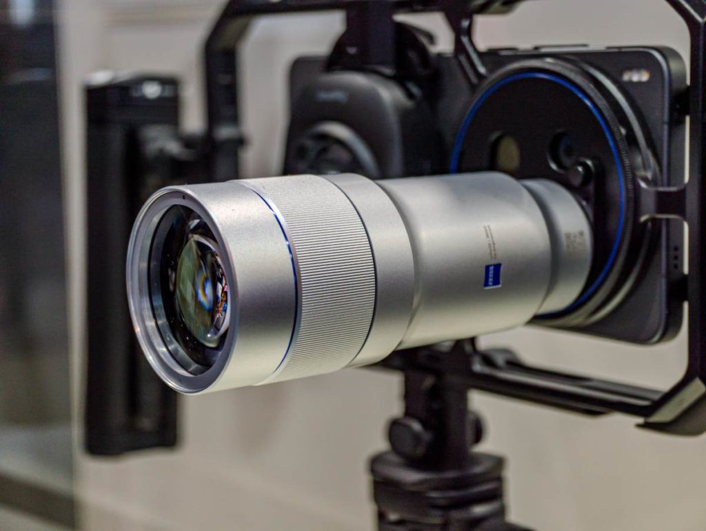 fotopuntoit_vivo_x300-ultra