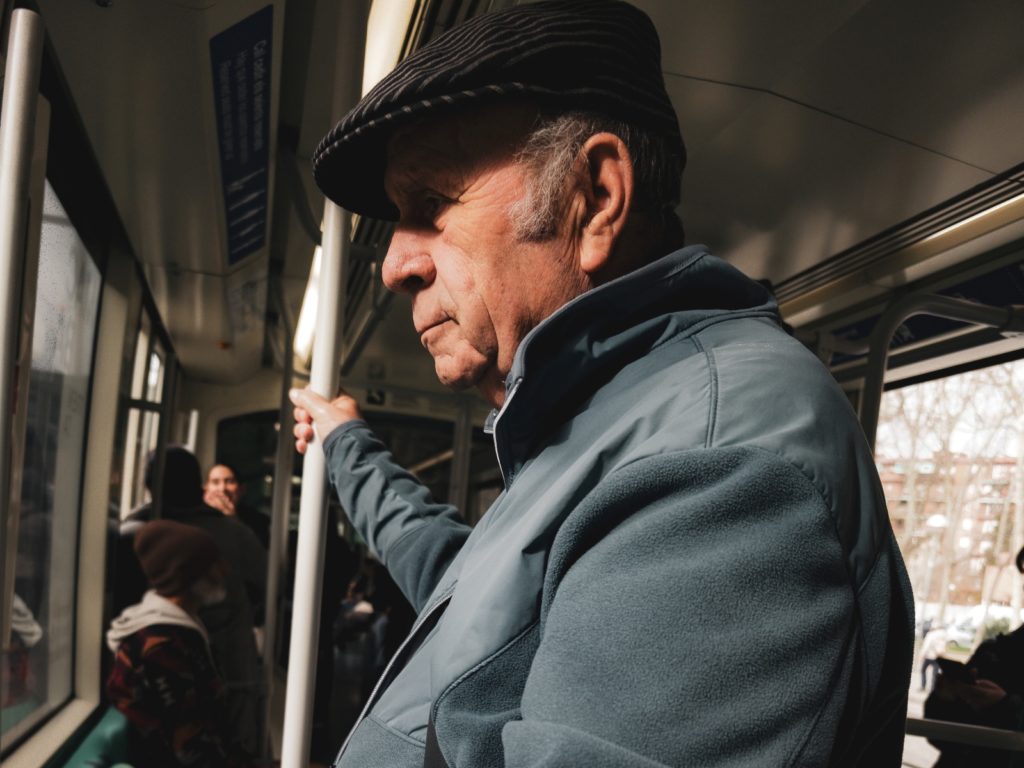 fotopuntoit_xiaomi_17-ultra_prova_10