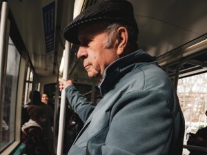 fotopuntoit_xiaomi_17-ultra_prova_10